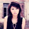 张玥(中国内地女歌手) 张玥(中国内地女歌手)