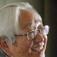 宫城谷昌光 宫城谷昌光