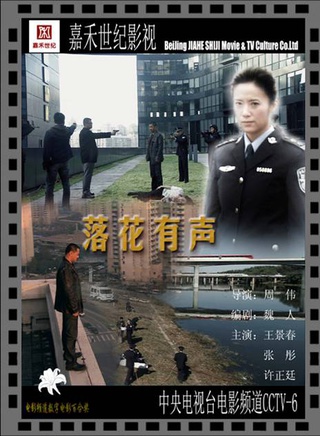 张慧(中国内地女演员)