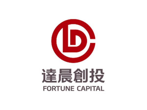 深圳达晨创业投资有限公司 深圳达晨创业投资有限公司