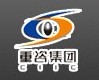 重庆国际投资谘询集团有限公司 重庆国际投资谘询集团有限公司