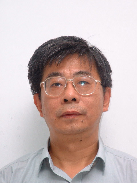 顾君忠 顾君忠