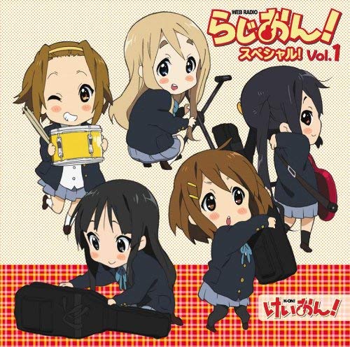 CD特别版