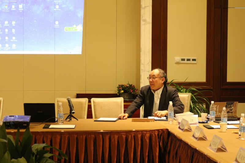 南京大学学衡研究院 南京大学学衡研究院