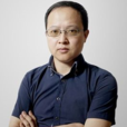 陈波(网际网路+领域专家) 陈波(网际网路+领域专家)