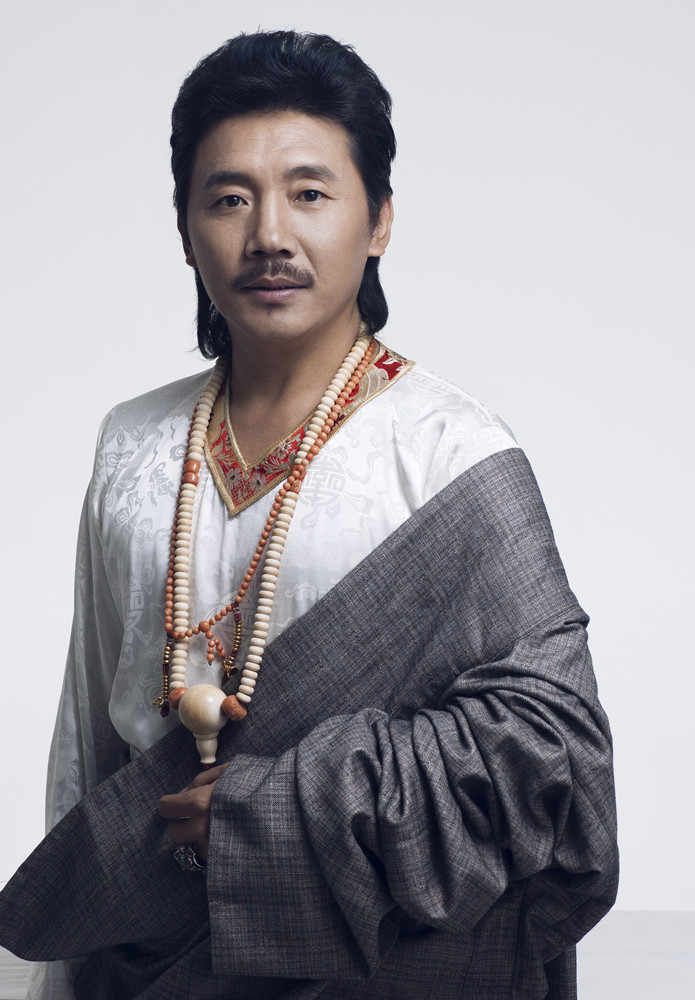 故乡(容中尔甲演唱歌曲) 故乡(容中尔甲演唱歌曲)