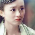杨若楠 杨若楠