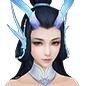 三生三世十里桃花(手游)