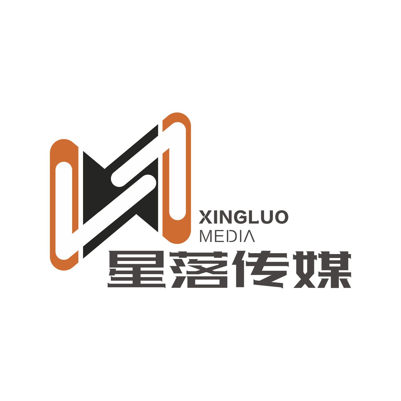 浙江星落文化传媒有限公司 浙江星落文化传媒有限公司
