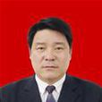 郭金明(汉南区政协副主席) 郭金明(汉南区政协副主席)