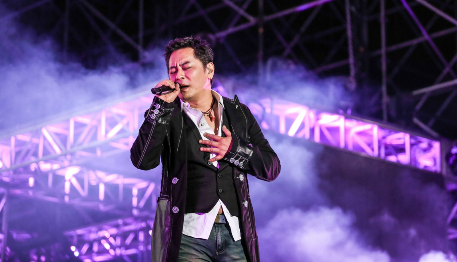 王杰吧 王杰吧