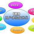 用户体验(中国发展出版社出版图书) 用户体验(中国发展出版社出版图书)