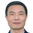 吕贵平(江西省乐平市委常委)