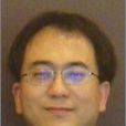 周翼(复旦大学经济学院经济学系副教授) 周翼(复旦大学经济学院经济学系副教授)
