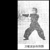 邓芳(洪拳宗师) 邓芳(洪拳宗师)