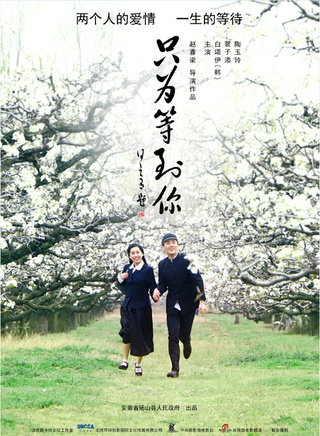 陶玉玲