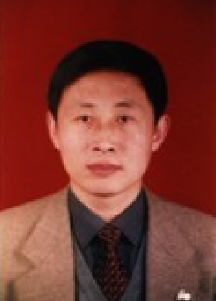 田芝健 田芝健