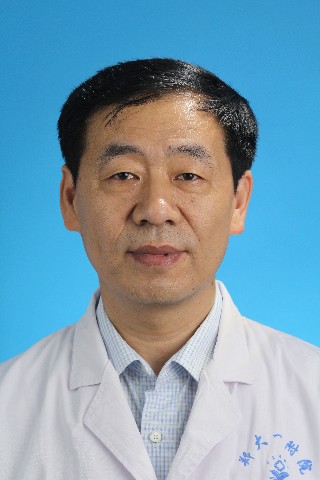 程秀永 程秀永