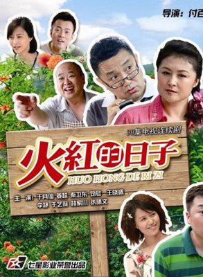 张曦文(中国大陆影视演员)