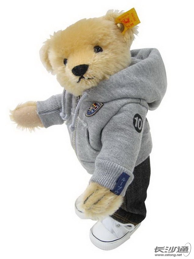 steiff steiff