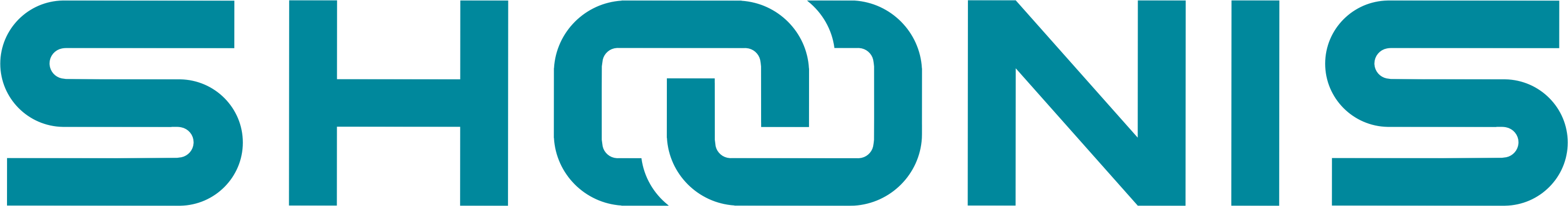 品牌LOGO 品牌LOGO