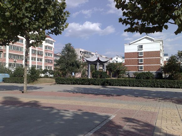 王西村(山东省泰安肥城市王瓜店镇王西村) 王西村(山东省泰安肥城市王瓜店镇王西村)