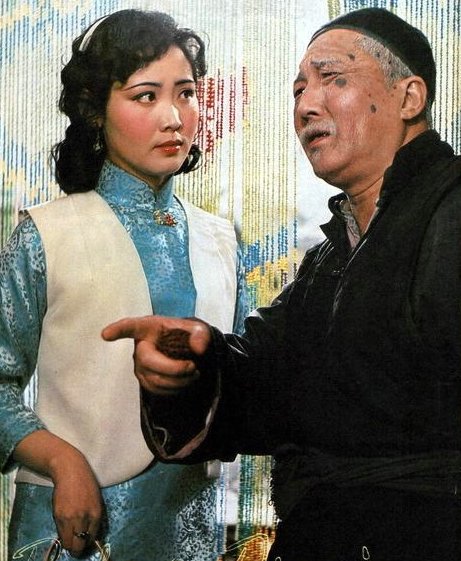 尚丽娟(瀋阳工业大学教授) 尚丽娟(瀋阳工业大学教授)