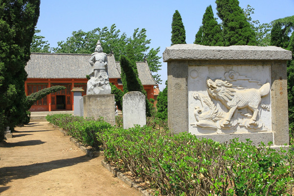 坪上镇(山东省临沂临港经济开发区辖镇) 坪上镇(山东省临沂临港经济开发区辖镇)