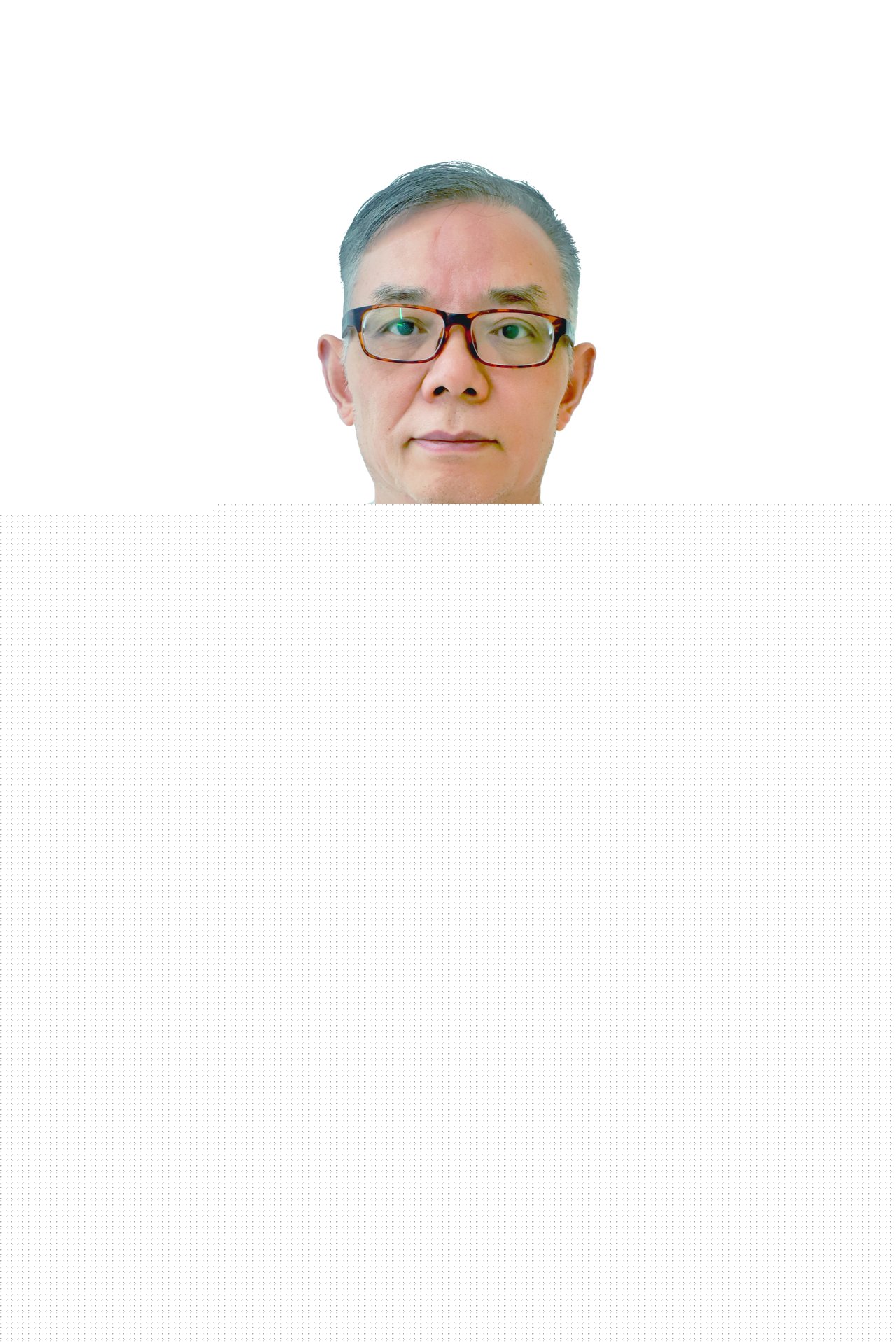 张慧(医生) 张慧(医生)