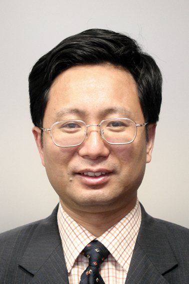 梅君 梅君