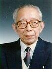 李寿恆 李寿恆