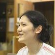 赵航(射击运动员) 赵航(射击运动员)