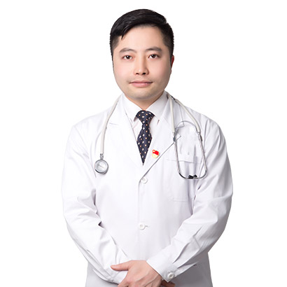 南京股骨髋骨科医院