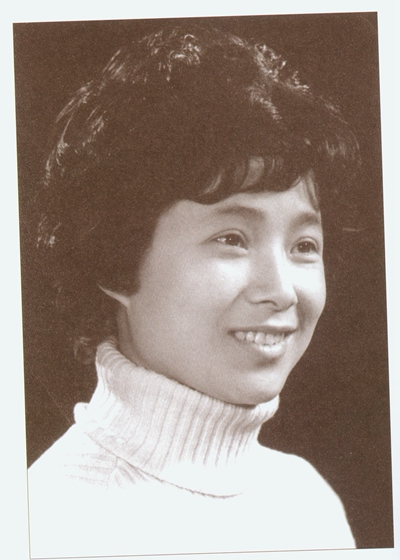 中国生活记忆——建国65周年民生往事 中国生活记忆——建国65周年民生往事