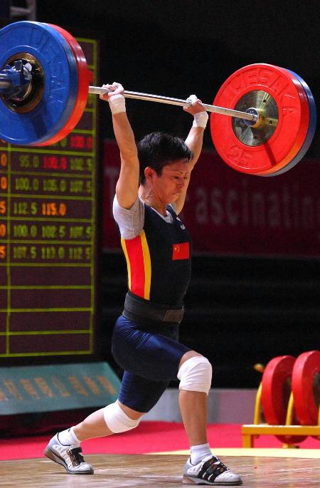 李卓 李卓
