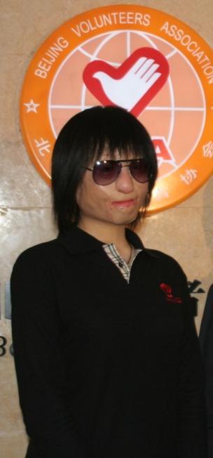 舒翠兰 舒翠兰