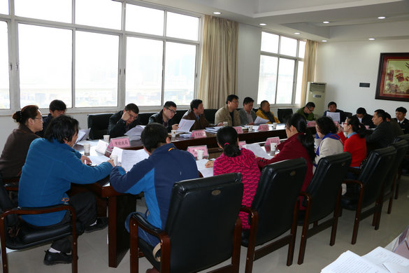 2010年黄石市政府工作报告 2010年黄石市政府工作报告
