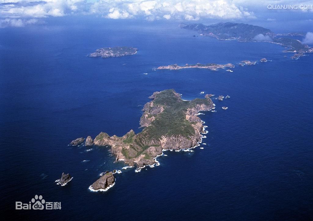 5·30日本地震 5·30日本地震