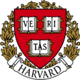 哈佛大学 哈佛大学