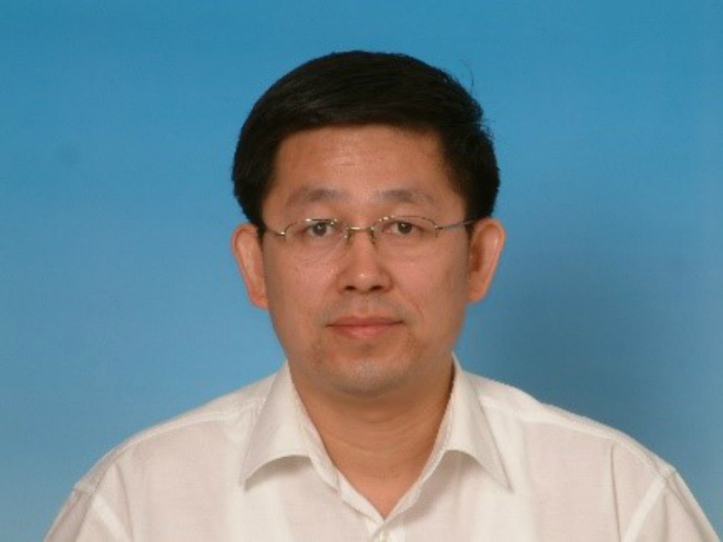 宋国良(内容声明:以下内容为本人提供,词条内容的真实性由本人负责,如有质疑欢迎举报。) 宋国良(内容声明:以下内容为本人提供,词条内容的真实性由本人负责,如有质疑欢迎举报。)