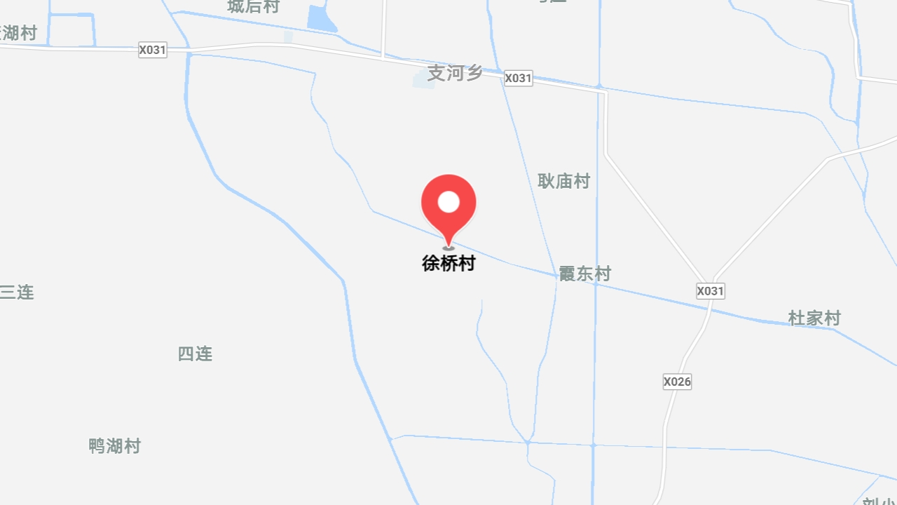 地图信息