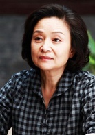 十月怀胎(曹保平导演电视剧)