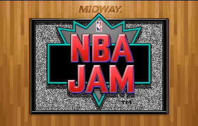 NBA篮球 NBA篮球
