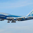 波音747(747) 波音747(747)