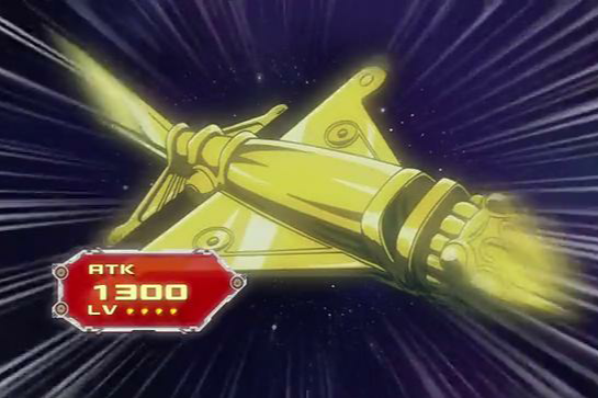 先史遗产黄金太空梭 先史遗产黄金太空梭