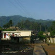 鲁甸村(云南省丽江玉龙纳西族自治县鲁甸乡鲁甸村) 鲁甸村(云南省丽江玉龙纳西族自治县鲁甸乡鲁甸村)