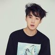 刘宪华(Henry(韩国艺人,Super Junior-M成员)) 刘宪华(Henry(韩国艺人,Super Junior-M成员))