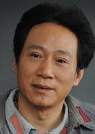 风云1927