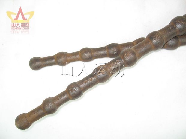 武器双鞭 武器双鞭