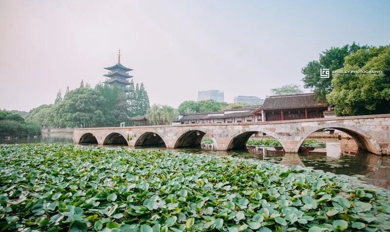 吴江区 吴江区